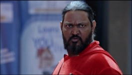 Kundali Bhagya - 27th January 2024